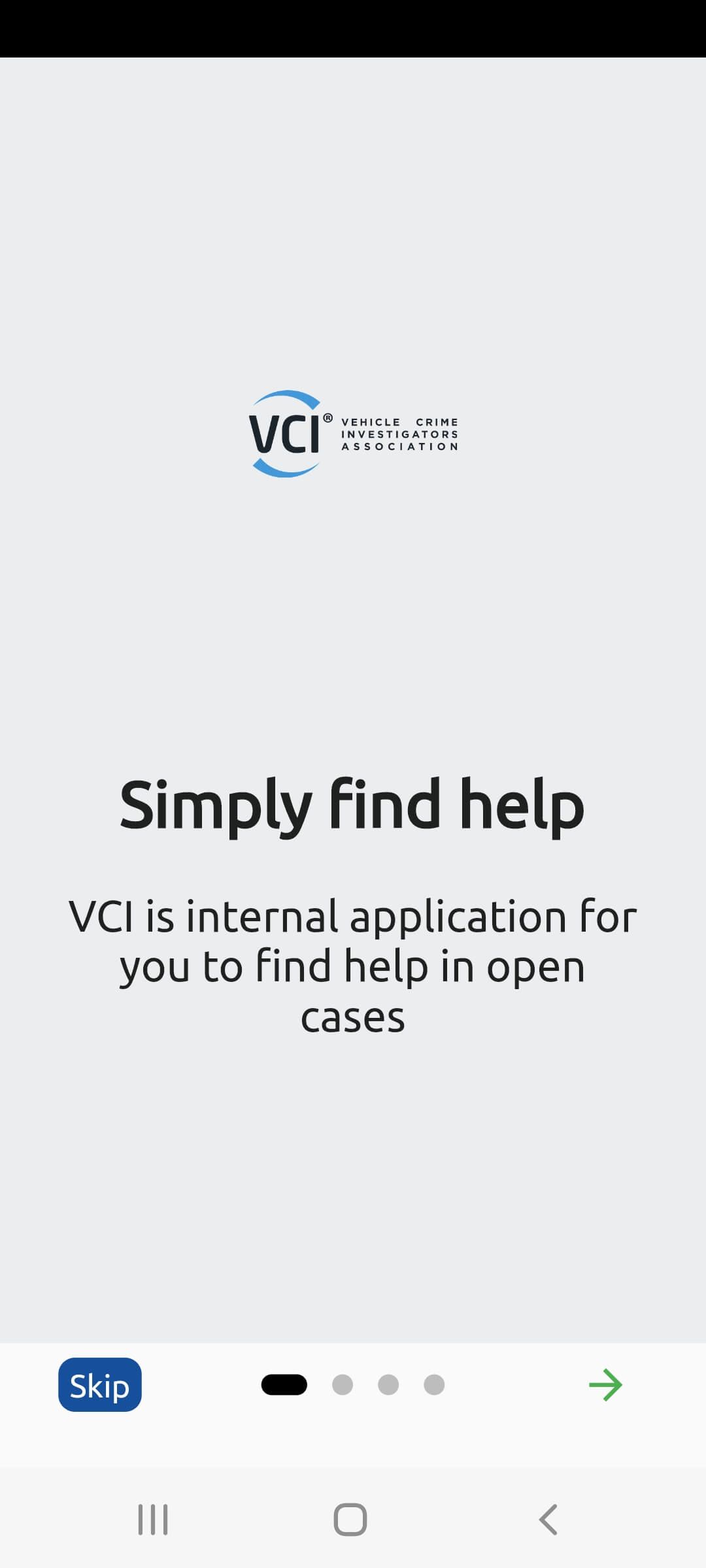 1-vci-app